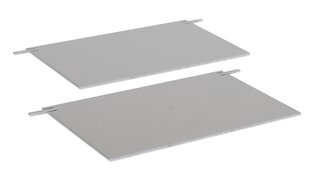 Capuchon de recouvrement VITRIS Atrivant 80