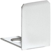 Cappuccio di protezione CRL SDCEC38