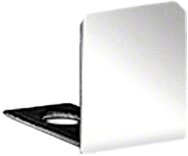 Capuchon de protection CRL SDCEC12