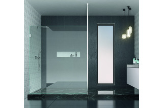 Support des partitions avec 1 rainure PAULI+SOHN 8888