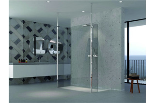 Support des partitions avec 2 rainures PAULI+SOHN 8888