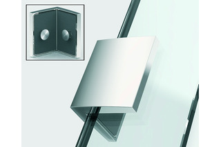 Winkelverbinder PAULI+SOHN PAVONE 8399