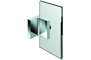 Congiunzioni angolari PAULI+SOHN NIVELLO+ 8380