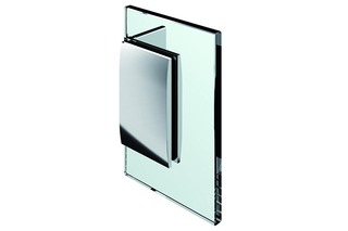 Winkelverbinder PAULI+SOHN PONTERE 8418