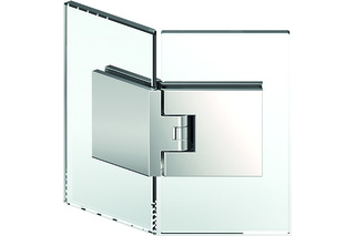 Sauna-Pendeltürband PAULI+SOHN 8131 Sauna-Pendeltürband PAULI+SOHN 8131