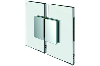 Sauna-Längsverbinder PAULI+SOHN 8191 Sauna-Längsverbinder PAULI+SOHN 8191