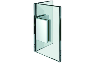 Congiunzioni angolari PAULI+SOHN FLAMEA+ 8198