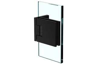 Duschpendeltürbänder PAULI+SOHN FLAMEA+ 8130 Duschpendeltürbänder PAULI+SOHN FLAMEA+ 8130