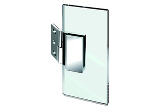 Congiunzioni angolari PAULI+SOHN FLAMEA, FLINTER, NIVELLO 8173