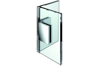 Connecteurs angulaires PAULI+SOHN FLAMEA, FLINTER, NIVELLO 8175