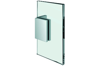 Winkelverbinder PAULI+SOHN FLAMEA, FLINTER, NIVELLO 8187 Winkelverbinder PAULI+SOHN FLAMEA, FLINTER, NIVELLO 8187