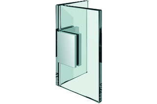 Winkelverbinder PAULI+SOHN FLAMEA, FLINTER, NIVELLO 8188 Winkelverbinder PAULI+SOHN FLAMEA, FLINTER, NIVELLO 8188