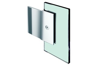 Connecteur droit PAULI+SOHN PAPILLON, FARFALLA 8110