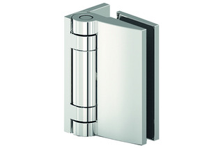 Sauna-Anschlagtürband PAULI+SOHN 8962 Sauna-Anschlagtürband PAULI+SOHN 8962