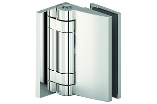 Sauna-Anschlagtürband PAULI+SOHN 8961 Sauna-Anschlagtürband PAULI+SOHN 8961