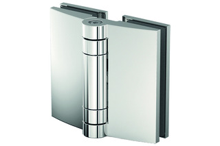 Sauna-Anschlagtürband PAULI+SOHN 8960 Sauna-Anschlagtürband PAULI+SOHN 8960