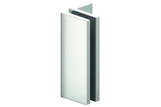 Sauna-Winkelverbinder PAULI+SOHN 8968 Sauna-Winkelverbinder PAULI+SOHN 8968