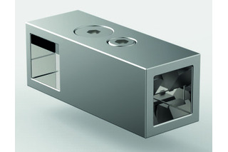 Adaptateur pour barres de stabilisation PAULI+SOHN 8797