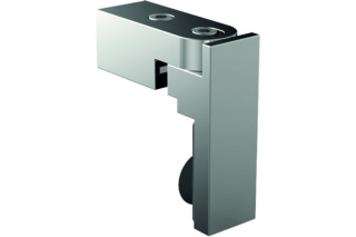 Adapter für Stabilisationsstangen PAULI+SOHN 8794