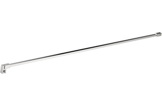 Asta di stabilizzazione SWS angolare