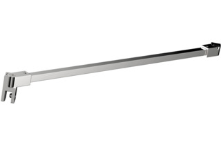 Asta di stabilizzazione SWS angolare