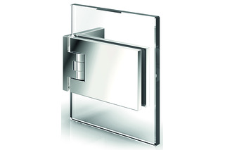 Sauna-Pendeltürband PAULI+SOHN 8900 Sauna-Pendeltürband PAULI+SOHN 8900