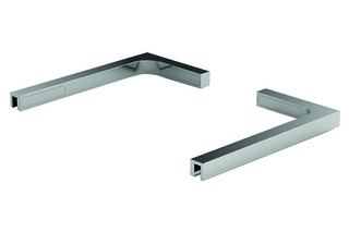 Angolo di stabilizzatrici PAULI+SOHN 8449