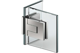 Duschpendeltürbänder PAULI+SOHN FLAMEA pro mini 8334 Duschpendeltürbänder PAULI+SOHN FLAMEA pro mini 8334