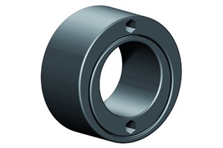 Doppelexzenterbuchsen 8149 PAULI+SOHN