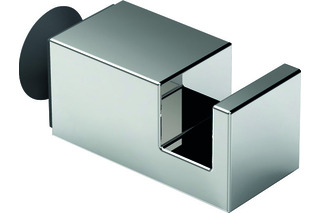 Porte-serviettes PAULI+SOHN 8376-F