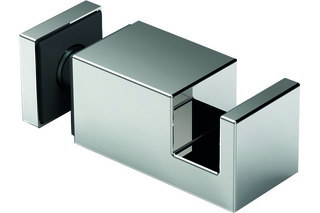 Portasciugamani PAULI+SOHN 8376-G