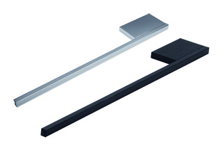 Handtuchhalter Handtuchhalter