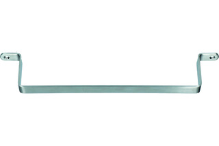 Handtuchhalter Handtuchhalter