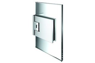 Saunapendeltürbänder PAULI+SOHN FLAMEA+ 8130 Saunapendeltürbänder PAULI+SOHN FLAMEA+ 8130