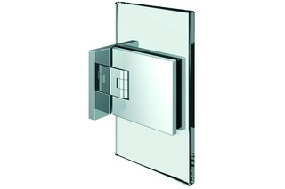 Saunapendeltürbänder PAULI+SOHN FLAMEA+ 8134 Saunapendeltürbänder PAULI+SOHN FLAMEA+ 8134