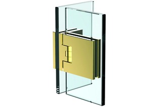 Saunapendeltürbänder PAULI+SOHN FLAMEA+ 8136 Saunapendeltürbänder PAULI+SOHN FLAMEA+ 8136