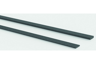 Einlage für Saunaanwendung PAULI+SOHN 8878 für FLAMEA+ und FARDELLO Einlage für Saunaanwendung PAULI+SOHN 8878 für FLAMEA+ und FARDELLO