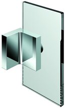 Congiunzioni angolari PAULI+SOHN NIVELLO+ 8380