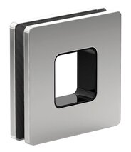 Schiebetür-Muschelgriff PAULI+SOHN 8371