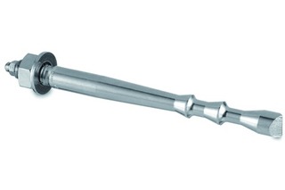 Chevilles d'ancrage FISCHER