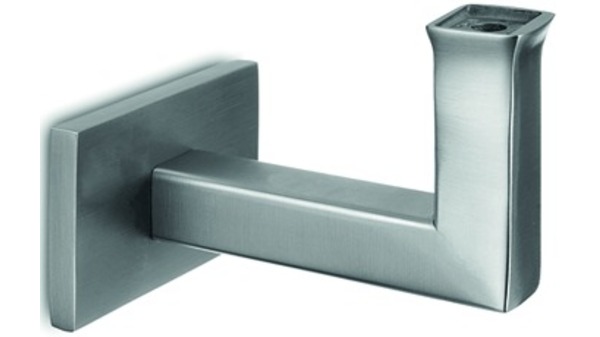 Supports pour mains-courantes SQUARE LINE®