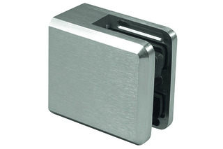 Glasklemme PAULI+SOHN 4845 Glasklemme PAULI+SOHN 4845