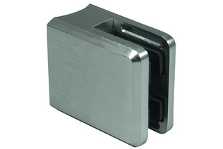 Glasklemme PAULI+SOHN 4847 Glasklemme PAULI+SOHN 4847