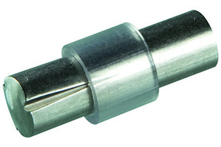 Sicherungsstifte PAULI+SOHN