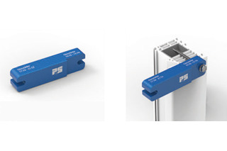 Montagehilfe PAULI+SOHN Montagehilfe PAULI+SOHN