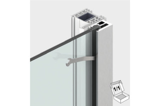 Maulschlüssel 10/11 PAULI+SOHN Maulschlüssel 10/11 PAULI+SOHN