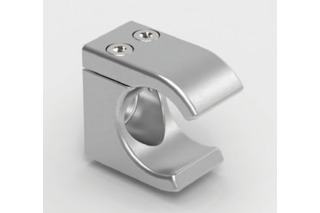 Stabhalter PAULI+SOHN ø 30 mm Stabhalter PAULI+SOHN ø 30 mm