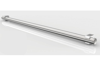 Rohr PAULI+SOHN ø 30 mm Rohr PAULI+SOHN ø 30 mm