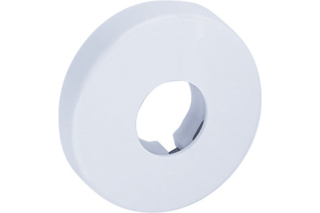 Rosaces pour poignées HEWI 305.21 technique R