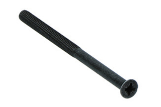 Vite placca antif. MEGA HAGER 60.1955